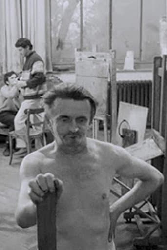 Pan Hrstka