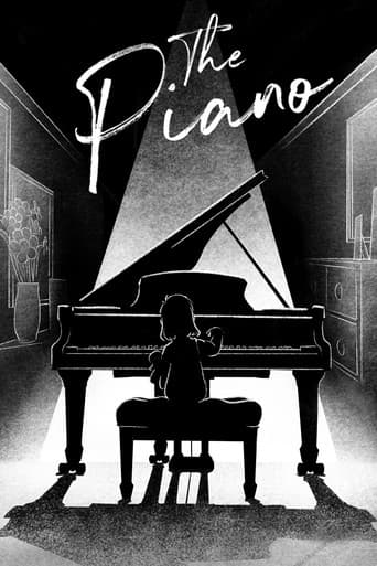 El Piano