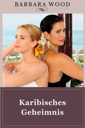 Secretos en el paraiso