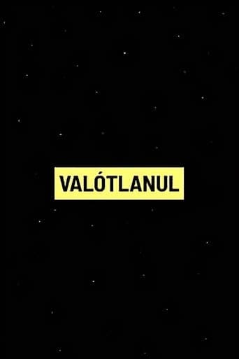 VALÓTLANUL: Fekete kampányok az Orbán-rendszerben