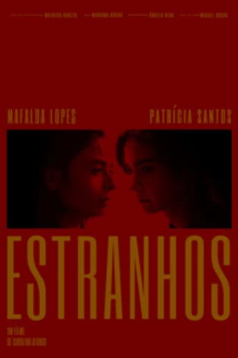 Estranhos