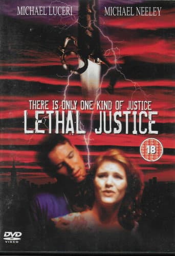 Justicia letal