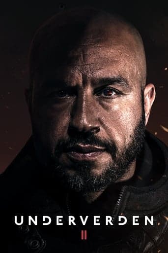 La venganza del justiciero
