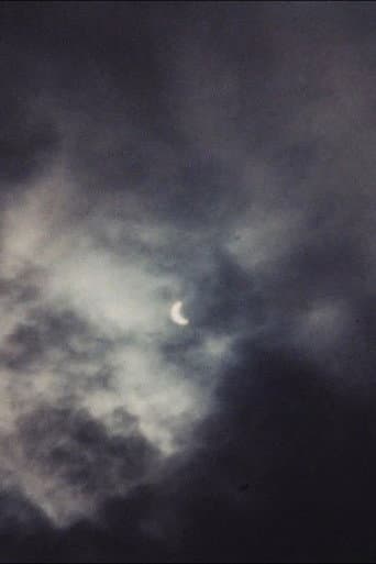 Eclipse