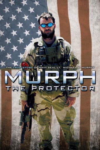 MURPH: El Protector