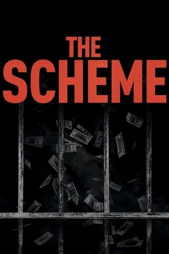 The Scheme: El escándalo de Christian Dawkins