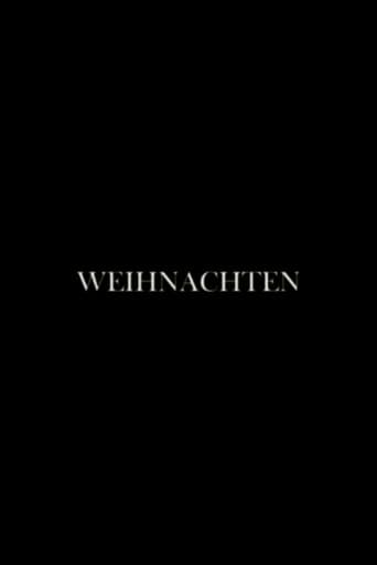 Weihnachten