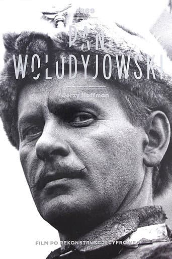 Coronel Wolodyjowski