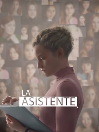 The Assistant