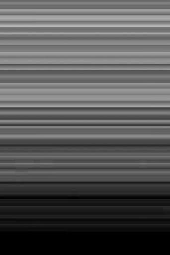 Structural Filmwaste. Dissolution 2