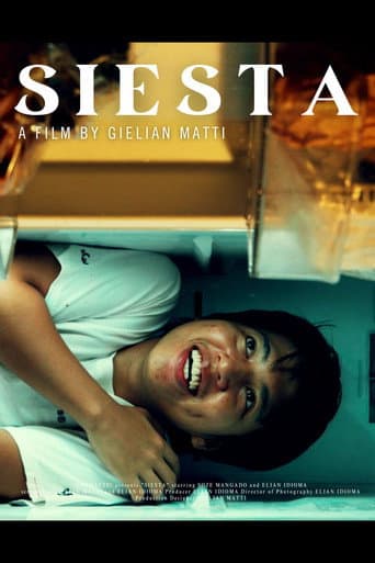 Siesta