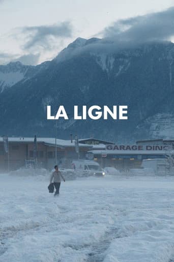 La línea