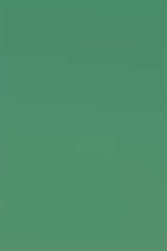 Shimmering Substance (Shmr3)