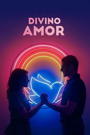 Divino amor