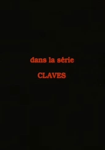 Claves para el Nuevo Cine Latinoamericano, 4: Memorias del cine cubano