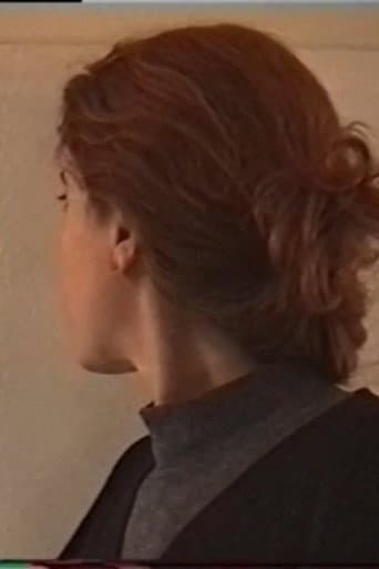 Untitled (Judith)