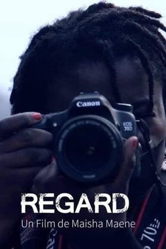 Regard