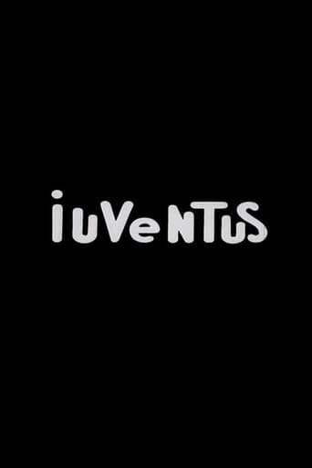 Juventus