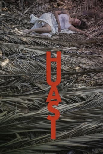 Huasi