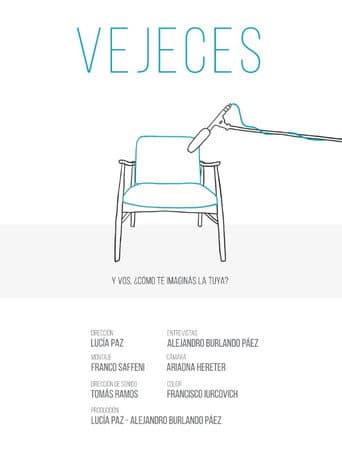 Vejeces