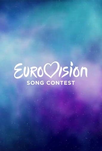 Festival de la Canción de Eurovisión