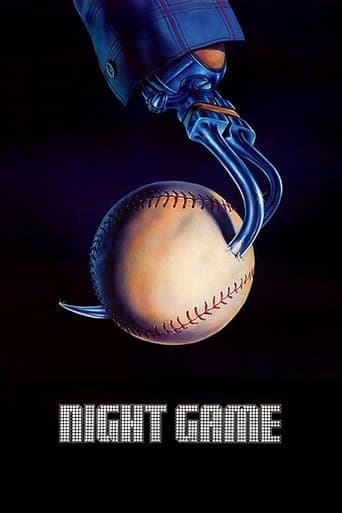 Juego de noche