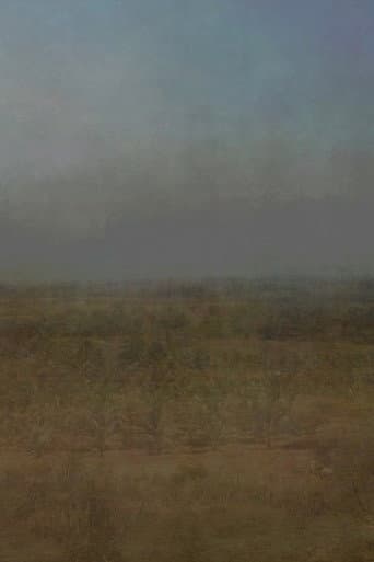 KeraMilnadu