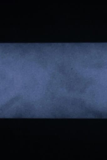 Dissolution Prologue (Extended Version)