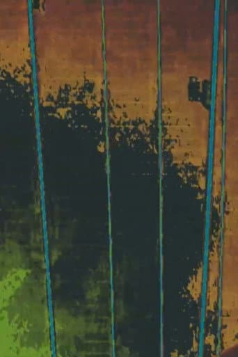 Power Lines