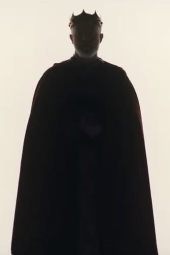 De Corpo e Alma