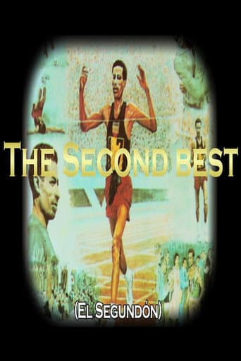El Segundón