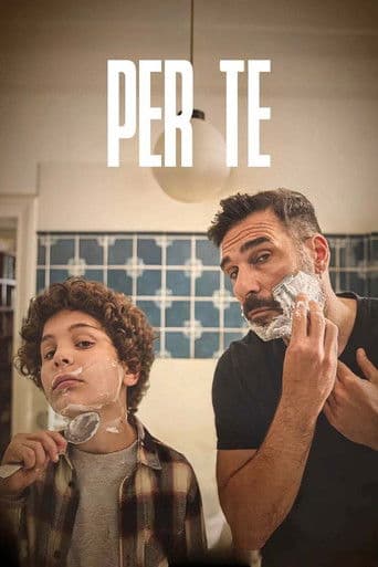 Cosas que no olvidaré