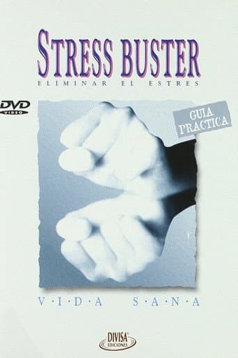 Vida Sana - Stress Buster