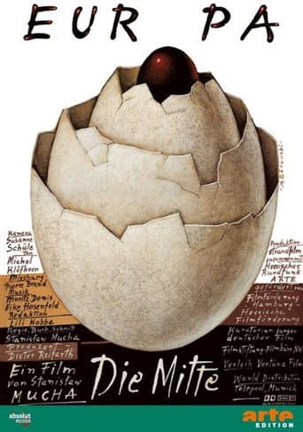 Die Mitte
