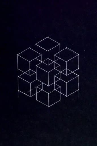 Iceland Spar