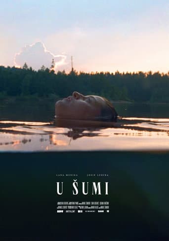 U šumi