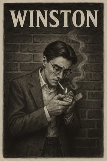 Winston