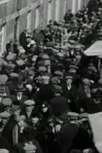 Processies en karnavals