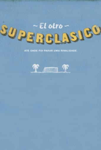 O Outro Super Clássico