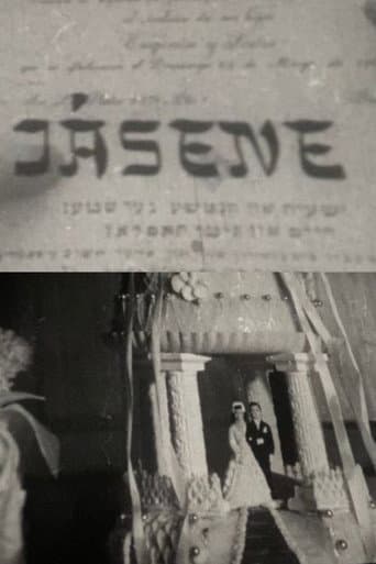 Casamiento (Jásene)