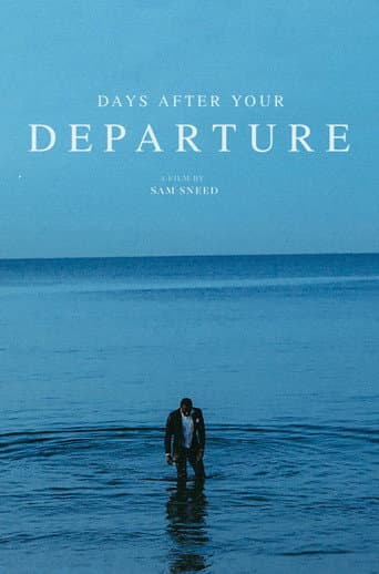 Days After Your Departure