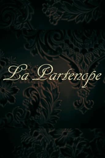 La Parténope