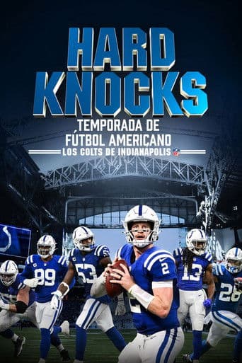 Hard Knocks