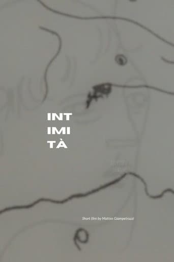 Intimità
