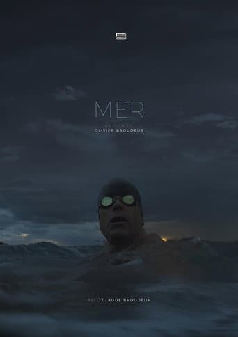 Mer