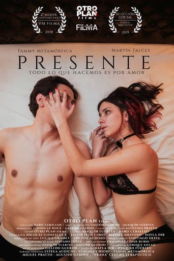 Presente