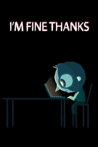 Estoy bien, gracias