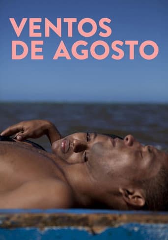 Vientos de Agosto