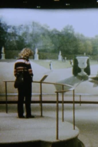 L'Odyssée des panoramas