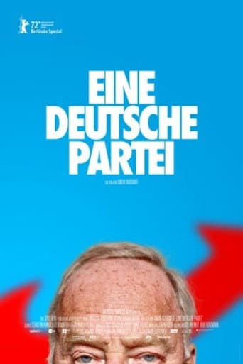 A german party